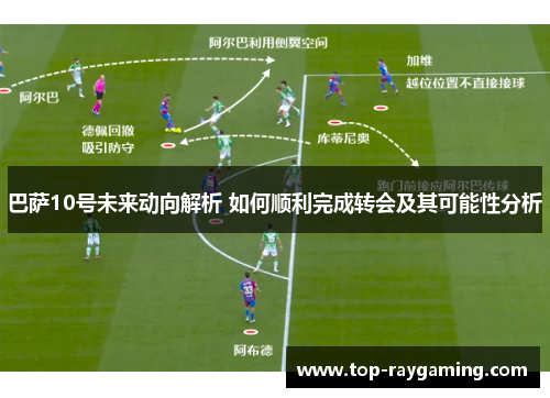 巴萨10号未来动向解析 如何顺利完成转会及其可能性分析