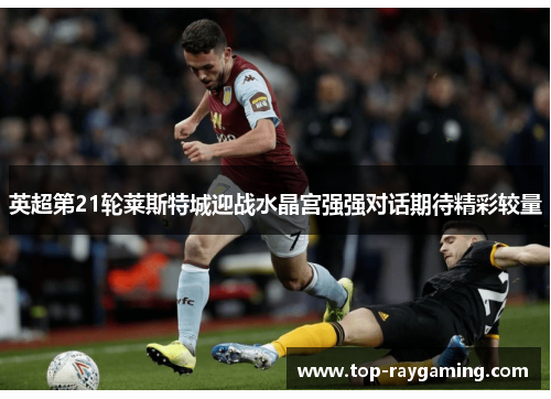 英超第21轮莱斯特城迎战水晶宫强强对话期待精彩较量