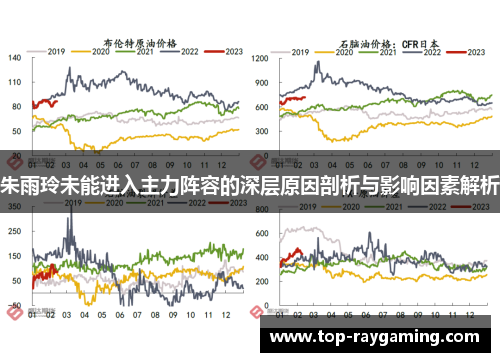 朱雨玲未能进入主力阵容的深层原因剖析与影响因素解析