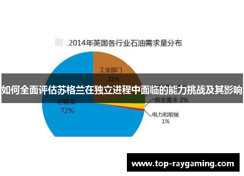如何全面评估苏格兰在独立进程中面临的能力挑战及其影响 如何全面评估苏格兰在独立进程中面临的能力挑战及其影响