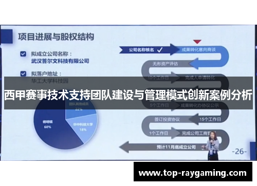 西甲赛事技术支持团队建设与管理模式创新案例分析 西甲赛事技术支持团队建设与管理模式创新案例分析